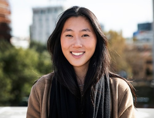 What to Expect as a New Patient