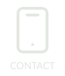 Call Us