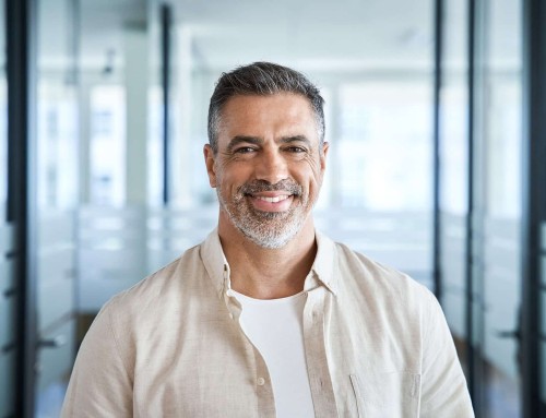 Wisdom Teeth Questions & Answers